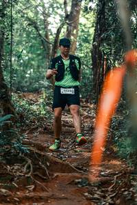 BIB: 
                            <button type="button" onclick="openModal(25704677)" class="btn btn-primary btn-sm float-right btn-popup" data-toggle="modal" data-target=".modal-high-quality">
                        <i class="fas fa-shopping-cart"></i> Add to Cart
                    </button>
                                            <button type="button" onclick="isThisMe(25704677, true)" class="btn btn-success btn-sm float-right btn-popup btn-isme hidden" data-toggle="tooltip" data-placement="bottom" title="นี่คือรูปของคุณใช่ไหม คลิกที่นี่เพื่อเอาเข้าอัลบั้ม">
                        <i class="fas fa-plus"></i> Add to album
                    </button>
                    <button type="button" onclick="isThisMe(25704677, false)" class="btn btn-warning btn-sm float-right btn-popup btn-isnotme hidden">
                        <i class="fas fa-ban"></i> Remove from album
                    </button>