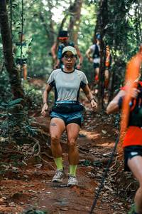 BIB: 
                            <button type="button" onclick="openModal(25709923)" class="btn btn-primary btn-sm float-right btn-popup" data-toggle="modal" data-target=".modal-high-quality">
                        <i class="fas fa-shopping-cart"></i> Add to Cart
                    </button>
                                            <button type="button" onclick="isThisMe(25709923, true)" class="btn btn-success btn-sm float-right btn-popup btn-isme hidden" data-toggle="tooltip" data-placement="bottom" title="นี่คือรูปของคุณใช่ไหม คลิกที่นี่เพื่อเอาเข้าอัลบั้ม">
                        <i class="fas fa-plus"></i> Add to album
                    </button>
                    <button type="button" onclick="isThisMe(25709923, false)" class="btn btn-warning btn-sm float-right btn-popup btn-isnotme hidden">
                        <i class="fas fa-ban"></i> Remove from album
                    </button>