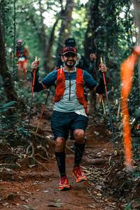 BIB: 
                            <button type="button" onclick="openModal(25686756)" class="btn btn-primary btn-sm float-right btn-popup" data-toggle="modal" data-target=".modal-high-quality">
                        <i class="fas fa-shopping-cart"></i> Add to Cart
                    </button>
                                            <button type="button" onclick="isThisMe(25686756, true)" class="btn btn-success btn-sm float-right btn-popup btn-isme hidden" data-toggle="tooltip" data-placement="bottom" title="นี่คือรูปของคุณใช่ไหม คลิกที่นี่เพื่อเอาเข้าอัลบั้ม">
                        <i class="fas fa-plus"></i> Add to album
                    </button>
                    <button type="button" onclick="isThisMe(25686756, false)" class="btn btn-warning btn-sm float-right btn-popup btn-isnotme hidden">
                        <i class="fas fa-ban"></i> Remove from album
                    </button>