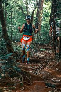 BIB: 
                            <button type="button" onclick="openModal(25700853)" class="btn btn-primary btn-sm float-right btn-popup" data-toggle="modal" data-target=".modal-high-quality">
                        <i class="fas fa-shopping-cart"></i> Add to Cart
                    </button>
                                            <button type="button" onclick="isThisMe(25700853, true)" class="btn btn-success btn-sm float-right btn-popup btn-isme hidden" data-toggle="tooltip" data-placement="bottom" title="นี่คือรูปของคุณใช่ไหม คลิกที่นี่เพื่อเอาเข้าอัลบั้ม">
                        <i class="fas fa-plus"></i> Add to album
                    </button>
                    <button type="button" onclick="isThisMe(25700853, false)" class="btn btn-warning btn-sm float-right btn-popup btn-isnotme hidden">
                        <i class="fas fa-ban"></i> Remove from album
                    </button>