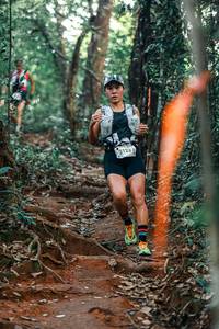 BIB: 
                            <button type="button" onclick="openModal(25682082)" class="btn btn-primary btn-sm float-right btn-popup" data-toggle="modal" data-target=".modal-high-quality">
                        <i class="fas fa-shopping-cart"></i> Add to Cart
                    </button>
                                            <button type="button" onclick="isThisMe(25682082, true)" class="btn btn-success btn-sm float-right btn-popup btn-isme hidden" data-toggle="tooltip" data-placement="bottom" title="นี่คือรูปของคุณใช่ไหม คลิกที่นี่เพื่อเอาเข้าอัลบั้ม">
                        <i class="fas fa-plus"></i> Add to album
                    </button>
                    <button type="button" onclick="isThisMe(25682082, false)" class="btn btn-warning btn-sm float-right btn-popup btn-isnotme hidden">
                        <i class="fas fa-ban"></i> Remove from album
                    </button>