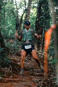 BIB: 
                            <button type="button" onclick="openModal(25690376)" class="btn btn-primary btn-sm float-right btn-popup" data-toggle="modal" data-target=".modal-high-quality">
                        <i class="fas fa-shopping-cart"></i> Add to Cart
                    </button>
                                            <button type="button" onclick="isThisMe(25690376, true)" class="btn btn-success btn-sm float-right btn-popup btn-isme hidden" data-toggle="tooltip" data-placement="bottom" title="นี่คือรูปของคุณใช่ไหม คลิกที่นี่เพื่อเอาเข้าอัลบั้ม">
                        <i class="fas fa-plus"></i> Add to album
                    </button>
                    <button type="button" onclick="isThisMe(25690376, false)" class="btn btn-warning btn-sm float-right btn-popup btn-isnotme hidden">
                        <i class="fas fa-ban"></i> Remove from album
                    </button>