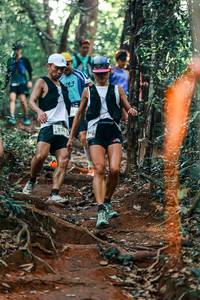 BIB: 
                            <button type="button" onclick="openModal(25698102)" class="btn btn-primary btn-sm float-right btn-popup" data-toggle="modal" data-target=".modal-high-quality">
                        <i class="fas fa-shopping-cart"></i> Add to Cart
                    </button>
                                            <button type="button" onclick="isThisMe(25698102, true)" class="btn btn-success btn-sm float-right btn-popup btn-isme hidden" data-toggle="tooltip" data-placement="bottom" title="นี่คือรูปของคุณใช่ไหม คลิกที่นี่เพื่อเอาเข้าอัลบั้ม">
                        <i class="fas fa-plus"></i> Add to album
                    </button>
                    <button type="button" onclick="isThisMe(25698102, false)" class="btn btn-warning btn-sm float-right btn-popup btn-isnotme hidden">
                        <i class="fas fa-ban"></i> Remove from album
                    </button>