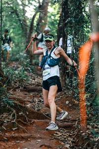 BIB: 
                            <button type="button" onclick="openModal(25684122)" class="btn btn-primary btn-sm float-right btn-popup" data-toggle="modal" data-target=".modal-high-quality">
                        <i class="fas fa-shopping-cart"></i> Add to Cart
                    </button>
                                            <button type="button" onclick="isThisMe(25684122, true)" class="btn btn-success btn-sm float-right btn-popup btn-isme hidden" data-toggle="tooltip" data-placement="bottom" title="นี่คือรูปของคุณใช่ไหม คลิกที่นี่เพื่อเอาเข้าอัลบั้ม">
                        <i class="fas fa-plus"></i> Add to album
                    </button>
                    <button type="button" onclick="isThisMe(25684122, false)" class="btn btn-warning btn-sm float-right btn-popup btn-isnotme hidden">
                        <i class="fas fa-ban"></i> Remove from album
                    </button>