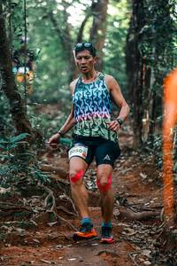 BIB: 
                            <button type="button" onclick="openModal(25685886)" class="btn btn-primary btn-sm float-right btn-popup" data-toggle="modal" data-target=".modal-high-quality">
                        <i class="fas fa-shopping-cart"></i> Add to Cart
                    </button>
                                            <button type="button" onclick="isThisMe(25685886, true)" class="btn btn-success btn-sm float-right btn-popup btn-isme hidden" data-toggle="tooltip" data-placement="bottom" title="นี่คือรูปของคุณใช่ไหม คลิกที่นี่เพื่อเอาเข้าอัลบั้ม">
                        <i class="fas fa-plus"></i> Add to album
                    </button>
                    <button type="button" onclick="isThisMe(25685886, false)" class="btn btn-warning btn-sm float-right btn-popup btn-isnotme hidden">
                        <i class="fas fa-ban"></i> Remove from album
                    </button>