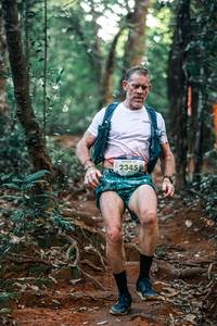 BIB: 
                            <button type="button" onclick="openModal(25679586)" class="btn btn-primary btn-sm float-right btn-popup" data-toggle="modal" data-target=".modal-high-quality">
                        <i class="fas fa-shopping-cart"></i> Add to Cart
                    </button>
                                            <button type="button" onclick="isThisMe(25679586, true)" class="btn btn-success btn-sm float-right btn-popup btn-isme hidden" data-toggle="tooltip" data-placement="bottom" title="นี่คือรูปของคุณใช่ไหม คลิกที่นี่เพื่อเอาเข้าอัลบั้ม">
                        <i class="fas fa-plus"></i> Add to album
                    </button>
                    <button type="button" onclick="isThisMe(25679586, false)" class="btn btn-warning btn-sm float-right btn-popup btn-isnotme hidden">
                        <i class="fas fa-ban"></i> Remove from album
                    </button>