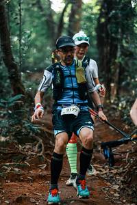 BIB: 
                            <button type="button" onclick="openModal(25688725)" class="btn btn-primary btn-sm float-right btn-popup" data-toggle="modal" data-target=".modal-high-quality">
                        <i class="fas fa-shopping-cart"></i> Add to Cart
                    </button>
                                            <button type="button" onclick="isThisMe(25688725, true)" class="btn btn-success btn-sm float-right btn-popup btn-isme hidden" data-toggle="tooltip" data-placement="bottom" title="นี่คือรูปของคุณใช่ไหม คลิกที่นี่เพื่อเอาเข้าอัลบั้ม">
                        <i class="fas fa-plus"></i> Add to album
                    </button>
                    <button type="button" onclick="isThisMe(25688725, false)" class="btn btn-warning btn-sm float-right btn-popup btn-isnotme hidden">
                        <i class="fas fa-ban"></i> Remove from album
                    </button>