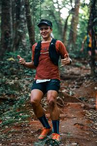 BIB: 
                            <button type="button" onclick="openModal(25681704)" class="btn btn-primary btn-sm float-right btn-popup" data-toggle="modal" data-target=".modal-high-quality">
                        <i class="fas fa-shopping-cart"></i> Add to Cart
                    </button>
                                            <button type="button" onclick="isThisMe(25681704, true)" class="btn btn-success btn-sm float-right btn-popup btn-isme hidden" data-toggle="tooltip" data-placement="bottom" title="นี่คือรูปของคุณใช่ไหม คลิกที่นี่เพื่อเอาเข้าอัลบั้ม">
                        <i class="fas fa-plus"></i> Add to album
                    </button>
                    <button type="button" onclick="isThisMe(25681704, false)" class="btn btn-warning btn-sm float-right btn-popup btn-isnotme hidden">
                        <i class="fas fa-ban"></i> Remove from album
                    </button>