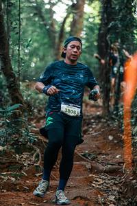 BIB: 
                            <button type="button" onclick="openModal(25678522)" class="btn btn-primary btn-sm float-right btn-popup" data-toggle="modal" data-target=".modal-high-quality">
                        <i class="fas fa-shopping-cart"></i> Add to Cart
                    </button>
                                            <button type="button" onclick="isThisMe(25678522, true)" class="btn btn-success btn-sm float-right btn-popup btn-isme hidden" data-toggle="tooltip" data-placement="bottom" title="นี่คือรูปของคุณใช่ไหม คลิกที่นี่เพื่อเอาเข้าอัลบั้ม">
                        <i class="fas fa-plus"></i> Add to album
                    </button>
                    <button type="button" onclick="isThisMe(25678522, false)" class="btn btn-warning btn-sm float-right btn-popup btn-isnotme hidden">
                        <i class="fas fa-ban"></i> Remove from album
                    </button>