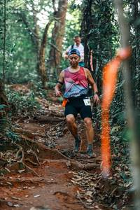 BIB: 
                            <button type="button" onclick="openModal(25679457)" class="btn btn-primary btn-sm float-right btn-popup" data-toggle="modal" data-target=".modal-high-quality">
                        <i class="fas fa-shopping-cart"></i> Add to Cart
                    </button>
                                            <button type="button" onclick="isThisMe(25679457, true)" class="btn btn-success btn-sm float-right btn-popup btn-isme hidden" data-toggle="tooltip" data-placement="bottom" title="นี่คือรูปของคุณใช่ไหม คลิกที่นี่เพื่อเอาเข้าอัลบั้ม">
                        <i class="fas fa-plus"></i> Add to album
                    </button>
                    <button type="button" onclick="isThisMe(25679457, false)" class="btn btn-warning btn-sm float-right btn-popup btn-isnotme hidden">
                        <i class="fas fa-ban"></i> Remove from album
                    </button>