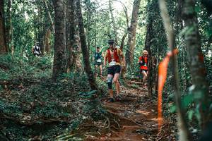 BIB: 
                            <button type="button" onclick="openModal(25708610)" class="btn btn-primary btn-sm float-right btn-popup" data-toggle="modal" data-target=".modal-high-quality">
                        <i class="fas fa-shopping-cart"></i> Add to Cart
                    </button>
                                            <button type="button" onclick="isThisMe(25708610, true)" class="btn btn-success btn-sm float-right btn-popup btn-isme hidden" data-toggle="tooltip" data-placement="bottom" title="นี่คือรูปของคุณใช่ไหม คลิกที่นี่เพื่อเอาเข้าอัลบั้ม">
                        <i class="fas fa-plus"></i> Add to album
                    </button>
                    <button type="button" onclick="isThisMe(25708610, false)" class="btn btn-warning btn-sm float-right btn-popup btn-isnotme hidden">
                        <i class="fas fa-ban"></i> Remove from album
                    </button>