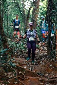 BIB: 
                            <button type="button" onclick="openModal(25682509)" class="btn btn-primary btn-sm float-right btn-popup" data-toggle="modal" data-target=".modal-high-quality">
                        <i class="fas fa-shopping-cart"></i> Add to Cart
                    </button>
                                            <button type="button" onclick="isThisMe(25682509, true)" class="btn btn-success btn-sm float-right btn-popup btn-isme hidden" data-toggle="tooltip" data-placement="bottom" title="นี่คือรูปของคุณใช่ไหม คลิกที่นี่เพื่อเอาเข้าอัลบั้ม">
                        <i class="fas fa-plus"></i> Add to album
                    </button>
                    <button type="button" onclick="isThisMe(25682509, false)" class="btn btn-warning btn-sm float-right btn-popup btn-isnotme hidden">
                        <i class="fas fa-ban"></i> Remove from album
                    </button>