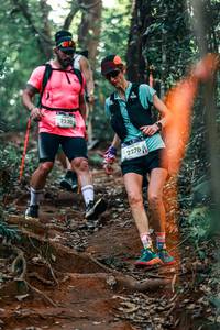 BIB: 
                            <button type="button" onclick="openModal(25683601)" class="btn btn-primary btn-sm float-right btn-popup" data-toggle="modal" data-target=".modal-high-quality">
                        <i class="fas fa-shopping-cart"></i> Add to Cart
                    </button>
                                            <button type="button" onclick="isThisMe(25683601, true)" class="btn btn-success btn-sm float-right btn-popup btn-isme hidden" data-toggle="tooltip" data-placement="bottom" title="นี่คือรูปของคุณใช่ไหม คลิกที่นี่เพื่อเอาเข้าอัลบั้ม">
                        <i class="fas fa-plus"></i> Add to album
                    </button>
                    <button type="button" onclick="isThisMe(25683601, false)" class="btn btn-warning btn-sm float-right btn-popup btn-isnotme hidden">
                        <i class="fas fa-ban"></i> Remove from album
                    </button>