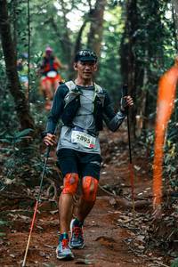 BIB: 
                            <button type="button" onclick="openModal(25687067)" class="btn btn-primary btn-sm float-right btn-popup" data-toggle="modal" data-target=".modal-high-quality">
                        <i class="fas fa-shopping-cart"></i> Add to Cart
                    </button>
                                            <button type="button" onclick="isThisMe(25687067, true)" class="btn btn-success btn-sm float-right btn-popup btn-isme hidden" data-toggle="tooltip" data-placement="bottom" title="นี่คือรูปของคุณใช่ไหม คลิกที่นี่เพื่อเอาเข้าอัลบั้ม">
                        <i class="fas fa-plus"></i> Add to album
                    </button>
                    <button type="button" onclick="isThisMe(25687067, false)" class="btn btn-warning btn-sm float-right btn-popup btn-isnotme hidden">
                        <i class="fas fa-ban"></i> Remove from album
                    </button>