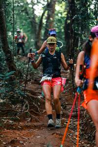 BIB: 
                            <button type="button" onclick="openModal(25687558)" class="btn btn-primary btn-sm float-right btn-popup" data-toggle="modal" data-target=".modal-high-quality">
                        <i class="fas fa-shopping-cart"></i> Add to Cart
                    </button>
                                            <button type="button" onclick="isThisMe(25687558, true)" class="btn btn-success btn-sm float-right btn-popup btn-isme hidden" data-toggle="tooltip" data-placement="bottom" title="นี่คือรูปของคุณใช่ไหม คลิกที่นี่เพื่อเอาเข้าอัลบั้ม">
                        <i class="fas fa-plus"></i> Add to album
                    </button>
                    <button type="button" onclick="isThisMe(25687558, false)" class="btn btn-warning btn-sm float-right btn-popup btn-isnotme hidden">
                        <i class="fas fa-ban"></i> Remove from album
                    </button>