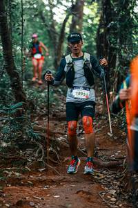 BIB: 
                            <button type="button" onclick="openModal(25686921)" class="btn btn-primary btn-sm float-right btn-popup" data-toggle="modal" data-target=".modal-high-quality">
                        <i class="fas fa-shopping-cart"></i> Add to Cart
                    </button>
                                            <button type="button" onclick="isThisMe(25686921, true)" class="btn btn-success btn-sm float-right btn-popup btn-isme hidden" data-toggle="tooltip" data-placement="bottom" title="นี่คือรูปของคุณใช่ไหม คลิกที่นี่เพื่อเอาเข้าอัลบั้ม">
                        <i class="fas fa-plus"></i> Add to album
                    </button>
                    <button type="button" onclick="isThisMe(25686921, false)" class="btn btn-warning btn-sm float-right btn-popup btn-isnotme hidden">
                        <i class="fas fa-ban"></i> Remove from album
                    </button>