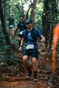 BIB: 
                            <button type="button" onclick="openModal(25694392)" class="btn btn-primary btn-sm float-right btn-popup" data-toggle="modal" data-target=".modal-high-quality">
                        <i class="fas fa-shopping-cart"></i> Add to Cart
                    </button>
                                            <button type="button" onclick="isThisMe(25694392, true)" class="btn btn-success btn-sm float-right btn-popup btn-isme hidden" data-toggle="tooltip" data-placement="bottom" title="นี่คือรูปของคุณใช่ไหม คลิกที่นี่เพื่อเอาเข้าอัลบั้ม">
                        <i class="fas fa-plus"></i> Add to album
                    </button>
                    <button type="button" onclick="isThisMe(25694392, false)" class="btn btn-warning btn-sm float-right btn-popup btn-isnotme hidden">
                        <i class="fas fa-ban"></i> Remove from album
                    </button>