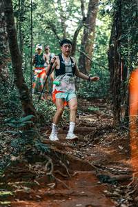 BIB: 
                            <button type="button" onclick="openModal(25700352)" class="btn btn-primary btn-sm float-right btn-popup" data-toggle="modal" data-target=".modal-high-quality">
                        <i class="fas fa-shopping-cart"></i> Add to Cart
                    </button>
                                            <button type="button" onclick="isThisMe(25700352, true)" class="btn btn-success btn-sm float-right btn-popup btn-isme hidden" data-toggle="tooltip" data-placement="bottom" title="นี่คือรูปของคุณใช่ไหม คลิกที่นี่เพื่อเอาเข้าอัลบั้ม">
                        <i class="fas fa-plus"></i> Add to album
                    </button>
                    <button type="button" onclick="isThisMe(25700352, false)" class="btn btn-warning btn-sm float-right btn-popup btn-isnotme hidden">
                        <i class="fas fa-ban"></i> Remove from album
                    </button>