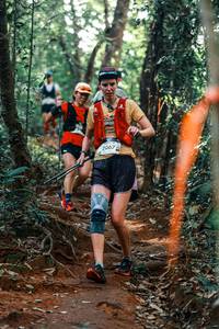 BIB: 
                            <button type="button" onclick="openModal(25709047)" class="btn btn-primary btn-sm float-right btn-popup" data-toggle="modal" data-target=".modal-high-quality">
                        <i class="fas fa-shopping-cart"></i> Add to Cart
                    </button>
                                            <button type="button" onclick="isThisMe(25709047, true)" class="btn btn-success btn-sm float-right btn-popup btn-isme hidden" data-toggle="tooltip" data-placement="bottom" title="นี่คือรูปของคุณใช่ไหม คลิกที่นี่เพื่อเอาเข้าอัลบั้ม">
                        <i class="fas fa-plus"></i> Add to album
                    </button>
                    <button type="button" onclick="isThisMe(25709047, false)" class="btn btn-warning btn-sm float-right btn-popup btn-isnotme hidden">
                        <i class="fas fa-ban"></i> Remove from album
                    </button>