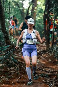 BIB: 
                            <button type="button" onclick="openModal(25702467)" class="btn btn-primary btn-sm float-right btn-popup" data-toggle="modal" data-target=".modal-high-quality">
                        <i class="fas fa-shopping-cart"></i> Add to Cart
                    </button>
                                            <button type="button" onclick="isThisMe(25702467, true)" class="btn btn-success btn-sm float-right btn-popup btn-isme hidden" data-toggle="tooltip" data-placement="bottom" title="นี่คือรูปของคุณใช่ไหม คลิกที่นี่เพื่อเอาเข้าอัลบั้ม">
                        <i class="fas fa-plus"></i> Add to album
                    </button>
                    <button type="button" onclick="isThisMe(25702467, false)" class="btn btn-warning btn-sm float-right btn-popup btn-isnotme hidden">
                        <i class="fas fa-ban"></i> Remove from album
                    </button>