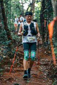 BIB: 
                            <button type="button" onclick="openModal(25683944)" class="btn btn-primary btn-sm float-right btn-popup" data-toggle="modal" data-target=".modal-high-quality">
                        <i class="fas fa-shopping-cart"></i> Add to Cart
                    </button>
                                            <button type="button" onclick="isThisMe(25683944, true)" class="btn btn-success btn-sm float-right btn-popup btn-isme hidden" data-toggle="tooltip" data-placement="bottom" title="นี่คือรูปของคุณใช่ไหม คลิกที่นี่เพื่อเอาเข้าอัลบั้ม">
                        <i class="fas fa-plus"></i> Add to album
                    </button>
                    <button type="button" onclick="isThisMe(25683944, false)" class="btn btn-warning btn-sm float-right btn-popup btn-isnotme hidden">
                        <i class="fas fa-ban"></i> Remove from album
                    </button>