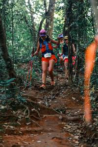 BIB: 
                            <button type="button" onclick="openModal(25687071)" class="btn btn-primary btn-sm float-right btn-popup" data-toggle="modal" data-target=".modal-high-quality">
                        <i class="fas fa-shopping-cart"></i> Add to Cart
                    </button>
                                            <button type="button" onclick="isThisMe(25687071, true)" class="btn btn-success btn-sm float-right btn-popup btn-isme hidden" data-toggle="tooltip" data-placement="bottom" title="นี่คือรูปของคุณใช่ไหม คลิกที่นี่เพื่อเอาเข้าอัลบั้ม">
                        <i class="fas fa-plus"></i> Add to album
                    </button>
                    <button type="button" onclick="isThisMe(25687071, false)" class="btn btn-warning btn-sm float-right btn-popup btn-isnotme hidden">
                        <i class="fas fa-ban"></i> Remove from album
                    </button>