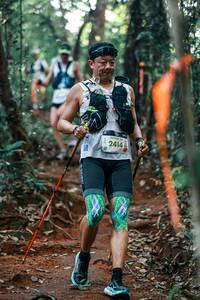 BIB: 
                            <button type="button" onclick="openModal(25684049)" class="btn btn-primary btn-sm float-right btn-popup" data-toggle="modal" data-target=".modal-high-quality">
                        <i class="fas fa-shopping-cart"></i> Add to Cart
                    </button>
                                            <button type="button" onclick="isThisMe(25684049, true)" class="btn btn-success btn-sm float-right btn-popup btn-isme hidden" data-toggle="tooltip" data-placement="bottom" title="นี่คือรูปของคุณใช่ไหม คลิกที่นี่เพื่อเอาเข้าอัลบั้ม">
                        <i class="fas fa-plus"></i> Add to album
                    </button>
                    <button type="button" onclick="isThisMe(25684049, false)" class="btn btn-warning btn-sm float-right btn-popup btn-isnotme hidden">
                        <i class="fas fa-ban"></i> Remove from album
                    </button>