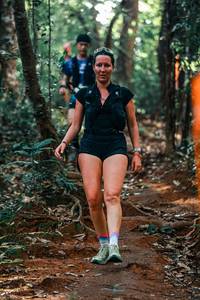 BIB: 
                            <button type="button" onclick="openModal(25706464)" class="btn btn-primary btn-sm float-right btn-popup" data-toggle="modal" data-target=".modal-high-quality">
                        <i class="fas fa-shopping-cart"></i> Add to Cart
                    </button>
                                            <button type="button" onclick="isThisMe(25706464, true)" class="btn btn-success btn-sm float-right btn-popup btn-isme hidden" data-toggle="tooltip" data-placement="bottom" title="นี่คือรูปของคุณใช่ไหม คลิกที่นี่เพื่อเอาเข้าอัลบั้ม">
                        <i class="fas fa-plus"></i> Add to album
                    </button>
                    <button type="button" onclick="isThisMe(25706464, false)" class="btn btn-warning btn-sm float-right btn-popup btn-isnotme hidden">
                        <i class="fas fa-ban"></i> Remove from album
                    </button>