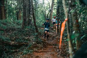 BIB: 
                            <button type="button" onclick="openModal(25692441)" class="btn btn-primary btn-sm float-right btn-popup" data-toggle="modal" data-target=".modal-high-quality">
                        <i class="fas fa-shopping-cart"></i> Add to Cart
                    </button>
                                            <button type="button" onclick="isThisMe(25692441, true)" class="btn btn-success btn-sm float-right btn-popup btn-isme hidden" data-toggle="tooltip" data-placement="bottom" title="นี่คือรูปของคุณใช่ไหม คลิกที่นี่เพื่อเอาเข้าอัลบั้ม">
                        <i class="fas fa-plus"></i> Add to album
                    </button>
                    <button type="button" onclick="isThisMe(25692441, false)" class="btn btn-warning btn-sm float-right btn-popup btn-isnotme hidden">
                        <i class="fas fa-ban"></i> Remove from album
                    </button>