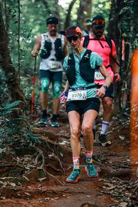 BIB: 
                            <button type="button" onclick="openModal(25683620)" class="btn btn-primary btn-sm float-right btn-popup" data-toggle="modal" data-target=".modal-high-quality">
                        <i class="fas fa-shopping-cart"></i> Add to Cart
                    </button>
                                            <button type="button" onclick="isThisMe(25683620, true)" class="btn btn-success btn-sm float-right btn-popup btn-isme hidden" data-toggle="tooltip" data-placement="bottom" title="นี่คือรูปของคุณใช่ไหม คลิกที่นี่เพื่อเอาเข้าอัลบั้ม">
                        <i class="fas fa-plus"></i> Add to album
                    </button>
                    <button type="button" onclick="isThisMe(25683620, false)" class="btn btn-warning btn-sm float-right btn-popup btn-isnotme hidden">
                        <i class="fas fa-ban"></i> Remove from album
                    </button>