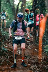 BIB: 
                            <button type="button" onclick="openModal(25683412)" class="btn btn-primary btn-sm float-right btn-popup" data-toggle="modal" data-target=".modal-high-quality">
                        <i class="fas fa-shopping-cart"></i> Add to Cart
                    </button>
                                            <button type="button" onclick="isThisMe(25683412, true)" class="btn btn-success btn-sm float-right btn-popup btn-isme hidden" data-toggle="tooltip" data-placement="bottom" title="นี่คือรูปของคุณใช่ไหม คลิกที่นี่เพื่อเอาเข้าอัลบั้ม">
                        <i class="fas fa-plus"></i> Add to album
                    </button>
                    <button type="button" onclick="isThisMe(25683412, false)" class="btn btn-warning btn-sm float-right btn-popup btn-isnotme hidden">
                        <i class="fas fa-ban"></i> Remove from album
                    </button>