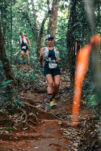 BIB: 
                            <button type="button" onclick="openModal(25682057)" class="btn btn-primary btn-sm float-right btn-popup" data-toggle="modal" data-target=".modal-high-quality">
                        <i class="fas fa-shopping-cart"></i> Add to Cart
                    </button>
                                            <button type="button" onclick="isThisMe(25682057, true)" class="btn btn-success btn-sm float-right btn-popup btn-isme hidden" data-toggle="tooltip" data-placement="bottom" title="นี่คือรูปของคุณใช่ไหม คลิกที่นี่เพื่อเอาเข้าอัลบั้ม">
                        <i class="fas fa-plus"></i> Add to album
                    </button>
                    <button type="button" onclick="isThisMe(25682057, false)" class="btn btn-warning btn-sm float-right btn-popup btn-isnotme hidden">
                        <i class="fas fa-ban"></i> Remove from album
                    </button>