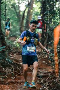 BIB: 
                            <button type="button" onclick="openModal(25696639)" class="btn btn-primary btn-sm float-right btn-popup" data-toggle="modal" data-target=".modal-high-quality">
                        <i class="fas fa-shopping-cart"></i> Add to Cart
                    </button>
                                            <button type="button" onclick="isThisMe(25696639, true)" class="btn btn-success btn-sm float-right btn-popup btn-isme hidden" data-toggle="tooltip" data-placement="bottom" title="นี่คือรูปของคุณใช่ไหม คลิกที่นี่เพื่อเอาเข้าอัลบั้ม">
                        <i class="fas fa-plus"></i> Add to album
                    </button>
                    <button type="button" onclick="isThisMe(25696639, false)" class="btn btn-warning btn-sm float-right btn-popup btn-isnotme hidden">
                        <i class="fas fa-ban"></i> Remove from album
                    </button>