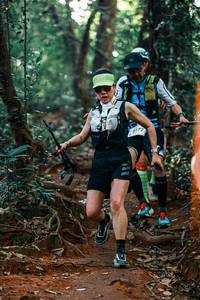 BIB: 
                            <button type="button" onclick="openModal(25688570)" class="btn btn-primary btn-sm float-right btn-popup" data-toggle="modal" data-target=".modal-high-quality">
                        <i class="fas fa-shopping-cart"></i> Add to Cart
                    </button>
                                            <button type="button" onclick="isThisMe(25688570, true)" class="btn btn-success btn-sm float-right btn-popup btn-isme hidden" data-toggle="tooltip" data-placement="bottom" title="นี่คือรูปของคุณใช่ไหม คลิกที่นี่เพื่อเอาเข้าอัลบั้ม">
                        <i class="fas fa-plus"></i> Add to album
                    </button>
                    <button type="button" onclick="isThisMe(25688570, false)" class="btn btn-warning btn-sm float-right btn-popup btn-isnotme hidden">
                        <i class="fas fa-ban"></i> Remove from album
                    </button>