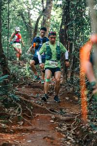 BIB: 
                            <button type="button" onclick="openModal(25696311)" class="btn btn-primary btn-sm float-right btn-popup" data-toggle="modal" data-target=".modal-high-quality">
                        <i class="fas fa-shopping-cart"></i> Add to Cart
                    </button>
                                            <button type="button" onclick="isThisMe(25696311, true)" class="btn btn-success btn-sm float-right btn-popup btn-isme hidden" data-toggle="tooltip" data-placement="bottom" title="นี่คือรูปของคุณใช่ไหม คลิกที่นี่เพื่อเอาเข้าอัลบั้ม">
                        <i class="fas fa-plus"></i> Add to album
                    </button>
                    <button type="button" onclick="isThisMe(25696311, false)" class="btn btn-warning btn-sm float-right btn-popup btn-isnotme hidden">
                        <i class="fas fa-ban"></i> Remove from album
                    </button>