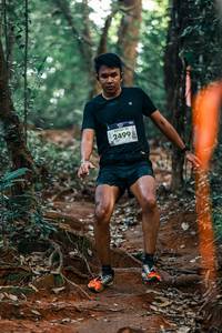 BIB: 
                            <button type="button" onclick="openModal(25678909)" class="btn btn-primary btn-sm float-right btn-popup" data-toggle="modal" data-target=".modal-high-quality">
                        <i class="fas fa-shopping-cart"></i> Add to Cart
                    </button>
                                            <button type="button" onclick="isThisMe(25678909, true)" class="btn btn-success btn-sm float-right btn-popup btn-isme hidden" data-toggle="tooltip" data-placement="bottom" title="นี่คือรูปของคุณใช่ไหม คลิกที่นี่เพื่อเอาเข้าอัลบั้ม">
                        <i class="fas fa-plus"></i> Add to album
                    </button>
                    <button type="button" onclick="isThisMe(25678909, false)" class="btn btn-warning btn-sm float-right btn-popup btn-isnotme hidden">
                        <i class="fas fa-ban"></i> Remove from album
                    </button>