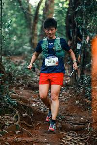 BIB: 
                            <button type="button" onclick="openModal(25680553)" class="btn btn-primary btn-sm float-right btn-popup" data-toggle="modal" data-target=".modal-high-quality">
                        <i class="fas fa-shopping-cart"></i> Add to Cart
                    </button>
                                            <button type="button" onclick="isThisMe(25680553, true)" class="btn btn-success btn-sm float-right btn-popup btn-isme hidden" data-toggle="tooltip" data-placement="bottom" title="นี่คือรูปของคุณใช่ไหม คลิกที่นี่เพื่อเอาเข้าอัลบั้ม">
                        <i class="fas fa-plus"></i> Add to album
                    </button>
                    <button type="button" onclick="isThisMe(25680553, false)" class="btn btn-warning btn-sm float-right btn-popup btn-isnotme hidden">
                        <i class="fas fa-ban"></i> Remove from album
                    </button>