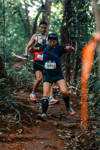 BIB: 
                            <button type="button" onclick="openModal(25692179)" class="btn btn-primary btn-sm float-right btn-popup" data-toggle="modal" data-target=".modal-high-quality">
                        <i class="fas fa-shopping-cart"></i> Add to Cart
                    </button>
                                            <button type="button" onclick="isThisMe(25692179, true)" class="btn btn-success btn-sm float-right btn-popup btn-isme hidden" data-toggle="tooltip" data-placement="bottom" title="นี่คือรูปของคุณใช่ไหม คลิกที่นี่เพื่อเอาเข้าอัลบั้ม">
                        <i class="fas fa-plus"></i> Add to album
                    </button>
                    <button type="button" onclick="isThisMe(25692179, false)" class="btn btn-warning btn-sm float-right btn-popup btn-isnotme hidden">
                        <i class="fas fa-ban"></i> Remove from album
                    </button>