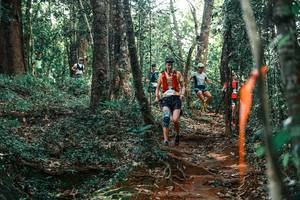 BIB: 
                            <button type="button" onclick="openModal(25708618)" class="btn btn-primary btn-sm float-right btn-popup" data-toggle="modal" data-target=".modal-high-quality">
                        <i class="fas fa-shopping-cart"></i> Add to Cart
                    </button>
                                            <button type="button" onclick="isThisMe(25708618, true)" class="btn btn-success btn-sm float-right btn-popup btn-isme hidden" data-toggle="tooltip" data-placement="bottom" title="นี่คือรูปของคุณใช่ไหม คลิกที่นี่เพื่อเอาเข้าอัลบั้ม">
                        <i class="fas fa-plus"></i> Add to album
                    </button>
                    <button type="button" onclick="isThisMe(25708618, false)" class="btn btn-warning btn-sm float-right btn-popup btn-isnotme hidden">
                        <i class="fas fa-ban"></i> Remove from album
                    </button>