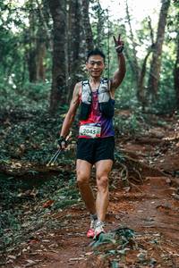 BIB: 
                            <button type="button" onclick="openModal(25692334)" class="btn btn-primary btn-sm float-right btn-popup" data-toggle="modal" data-target=".modal-high-quality">
                        <i class="fas fa-shopping-cart"></i> Add to Cart
                    </button>
                                            <button type="button" onclick="isThisMe(25692334, true)" class="btn btn-success btn-sm float-right btn-popup btn-isme hidden" data-toggle="tooltip" data-placement="bottom" title="นี่คือรูปของคุณใช่ไหม คลิกที่นี่เพื่อเอาเข้าอัลบั้ม">
                        <i class="fas fa-plus"></i> Add to album
                    </button>
                    <button type="button" onclick="isThisMe(25692334, false)" class="btn btn-warning btn-sm float-right btn-popup btn-isnotme hidden">
                        <i class="fas fa-ban"></i> Remove from album
                    </button>