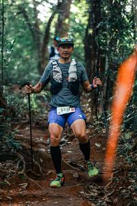 BIB: 
                            <button type="button" onclick="openModal(25695125)" class="btn btn-primary btn-sm float-right btn-popup" data-toggle="modal" data-target=".modal-high-quality">
                        <i class="fas fa-shopping-cart"></i> Add to Cart
                    </button>
                                            <button type="button" onclick="isThisMe(25695125, true)" class="btn btn-success btn-sm float-right btn-popup btn-isme hidden" data-toggle="tooltip" data-placement="bottom" title="นี่คือรูปของคุณใช่ไหม คลิกที่นี่เพื่อเอาเข้าอัลบั้ม">
                        <i class="fas fa-plus"></i> Add to album
                    </button>
                    <button type="button" onclick="isThisMe(25695125, false)" class="btn btn-warning btn-sm float-right btn-popup btn-isnotme hidden">
                        <i class="fas fa-ban"></i> Remove from album
                    </button>