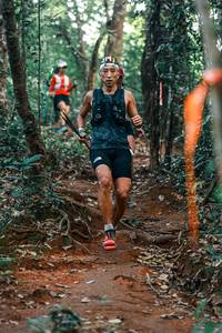 BIB: 
                            <button type="button" onclick="openModal(25679036)" class="btn btn-primary btn-sm float-right btn-popup" data-toggle="modal" data-target=".modal-high-quality">
                        <i class="fas fa-shopping-cart"></i> Add to Cart
                    </button>
                                            <button type="button" onclick="isThisMe(25679036, true)" class="btn btn-success btn-sm float-right btn-popup btn-isme hidden" data-toggle="tooltip" data-placement="bottom" title="นี่คือรูปของคุณใช่ไหม คลิกที่นี่เพื่อเอาเข้าอัลบั้ม">
                        <i class="fas fa-plus"></i> Add to album
                    </button>
                    <button type="button" onclick="isThisMe(25679036, false)" class="btn btn-warning btn-sm float-right btn-popup btn-isnotme hidden">
                        <i class="fas fa-ban"></i> Remove from album
                    </button>