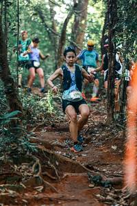 BIB: 
                            <button type="button" onclick="openModal(25697717)" class="btn btn-primary btn-sm float-right btn-popup" data-toggle="modal" data-target=".modal-high-quality">
                        <i class="fas fa-shopping-cart"></i> Add to Cart
                    </button>
                                            <button type="button" onclick="isThisMe(25697717, true)" class="btn btn-success btn-sm float-right btn-popup btn-isme hidden" data-toggle="tooltip" data-placement="bottom" title="นี่คือรูปของคุณใช่ไหม คลิกที่นี่เพื่อเอาเข้าอัลบั้ม">
                        <i class="fas fa-plus"></i> Add to album
                    </button>
                    <button type="button" onclick="isThisMe(25697717, false)" class="btn btn-warning btn-sm float-right btn-popup btn-isnotme hidden">
                        <i class="fas fa-ban"></i> Remove from album
                    </button>