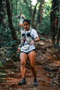 BIB: 
                            <button type="button" onclick="openModal(25700256)" class="btn btn-primary btn-sm float-right btn-popup" data-toggle="modal" data-target=".modal-high-quality">
                        <i class="fas fa-shopping-cart"></i> Add to Cart
                    </button>
                                            <button type="button" onclick="isThisMe(25700256, true)" class="btn btn-success btn-sm float-right btn-popup btn-isme hidden" data-toggle="tooltip" data-placement="bottom" title="นี่คือรูปของคุณใช่ไหม คลิกที่นี่เพื่อเอาเข้าอัลบั้ม">
                        <i class="fas fa-plus"></i> Add to album
                    </button>
                    <button type="button" onclick="isThisMe(25700256, false)" class="btn btn-warning btn-sm float-right btn-popup btn-isnotme hidden">
                        <i class="fas fa-ban"></i> Remove from album
                    </button>