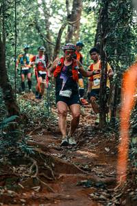 BIB: 
                            <button type="button" onclick="openModal(25713444)" class="btn btn-primary btn-sm float-right btn-popup" data-toggle="modal" data-target=".modal-high-quality">
                        <i class="fas fa-shopping-cart"></i> Add to Cart
                    </button>
                                            <button type="button" onclick="isThisMe(25713444, true)" class="btn btn-success btn-sm float-right btn-popup btn-isme hidden" data-toggle="tooltip" data-placement="bottom" title="นี่คือรูปของคุณใช่ไหม คลิกที่นี่เพื่อเอาเข้าอัลบั้ม">
                        <i class="fas fa-plus"></i> Add to album
                    </button>
                    <button type="button" onclick="isThisMe(25713444, false)" class="btn btn-warning btn-sm float-right btn-popup btn-isnotme hidden">
                        <i class="fas fa-ban"></i> Remove from album
                    </button>