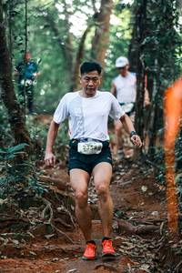 BIB: 
                            <button type="button" onclick="openModal(25678315)" class="btn btn-primary btn-sm float-right btn-popup" data-toggle="modal" data-target=".modal-high-quality">
                        <i class="fas fa-shopping-cart"></i> Add to Cart
                    </button>
                                            <button type="button" onclick="isThisMe(25678315, true)" class="btn btn-success btn-sm float-right btn-popup btn-isme hidden" data-toggle="tooltip" data-placement="bottom" title="นี่คือรูปของคุณใช่ไหม คลิกที่นี่เพื่อเอาเข้าอัลบั้ม">
                        <i class="fas fa-plus"></i> Add to album
                    </button>
                    <button type="button" onclick="isThisMe(25678315, false)" class="btn btn-warning btn-sm float-right btn-popup btn-isnotme hidden">
                        <i class="fas fa-ban"></i> Remove from album
                    </button>