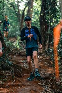 BIB: 
                            <button type="button" onclick="openModal(25699047)" class="btn btn-primary btn-sm float-right btn-popup" data-toggle="modal" data-target=".modal-high-quality">
                        <i class="fas fa-shopping-cart"></i> Add to Cart
                    </button>
                                            <button type="button" onclick="isThisMe(25699047, true)" class="btn btn-success btn-sm float-right btn-popup btn-isme hidden" data-toggle="tooltip" data-placement="bottom" title="นี่คือรูปของคุณใช่ไหม คลิกที่นี่เพื่อเอาเข้าอัลบั้ม">
                        <i class="fas fa-plus"></i> Add to album
                    </button>
                    <button type="button" onclick="isThisMe(25699047, false)" class="btn btn-warning btn-sm float-right btn-popup btn-isnotme hidden">
                        <i class="fas fa-ban"></i> Remove from album
                    </button>