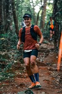 BIB: 
                            <button type="button" onclick="openModal(25681619)" class="btn btn-primary btn-sm float-right btn-popup" data-toggle="modal" data-target=".modal-high-quality">
                        <i class="fas fa-shopping-cart"></i> Add to Cart
                    </button>
                                            <button type="button" onclick="isThisMe(25681619, true)" class="btn btn-success btn-sm float-right btn-popup btn-isme hidden" data-toggle="tooltip" data-placement="bottom" title="นี่คือรูปของคุณใช่ไหม คลิกที่นี่เพื่อเอาเข้าอัลบั้ม">
                        <i class="fas fa-plus"></i> Add to album
                    </button>
                    <button type="button" onclick="isThisMe(25681619, false)" class="btn btn-warning btn-sm float-right btn-popup btn-isnotme hidden">
                        <i class="fas fa-ban"></i> Remove from album
                    </button>