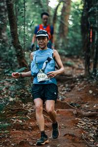 BIB: 
                            <button type="button" onclick="openModal(25680053)" class="btn btn-primary btn-sm float-right btn-popup" data-toggle="modal" data-target=".modal-high-quality">
                        <i class="fas fa-shopping-cart"></i> Add to Cart
                    </button>
                                            <button type="button" onclick="isThisMe(25680053, true)" class="btn btn-success btn-sm float-right btn-popup btn-isme hidden" data-toggle="tooltip" data-placement="bottom" title="นี่คือรูปของคุณใช่ไหม คลิกที่นี่เพื่อเอาเข้าอัลบั้ม">
                        <i class="fas fa-plus"></i> Add to album
                    </button>
                    <button type="button" onclick="isThisMe(25680053, false)" class="btn btn-warning btn-sm float-right btn-popup btn-isnotme hidden">
                        <i class="fas fa-ban"></i> Remove from album
                    </button>