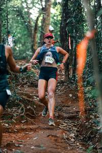 BIB: 
                            <button type="button" onclick="openModal(25679096)" class="btn btn-primary btn-sm float-right btn-popup" data-toggle="modal" data-target=".modal-high-quality">
                        <i class="fas fa-shopping-cart"></i> Add to Cart
                    </button>
                                            <button type="button" onclick="isThisMe(25679096, true)" class="btn btn-success btn-sm float-right btn-popup btn-isme hidden" data-toggle="tooltip" data-placement="bottom" title="นี่คือรูปของคุณใช่ไหม คลิกที่นี่เพื่อเอาเข้าอัลบั้ม">
                        <i class="fas fa-plus"></i> Add to album
                    </button>
                    <button type="button" onclick="isThisMe(25679096, false)" class="btn btn-warning btn-sm float-right btn-popup btn-isnotme hidden">
                        <i class="fas fa-ban"></i> Remove from album
                    </button>